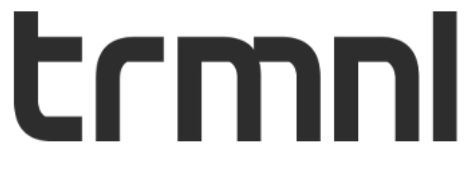 trmnl